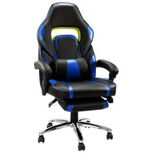 Load image into Gallery viewer, New Gaming Office Chair
