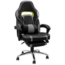 Load image into Gallery viewer, New Gaming Office Chair