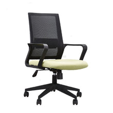 Load image into Gallery viewer, Simple office chair