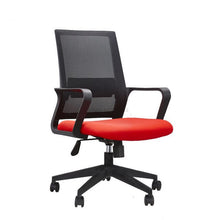 Load image into Gallery viewer, Simple office chair