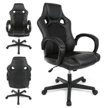 Load image into Gallery viewer, Adjustable Office Chair Gaming Chair
