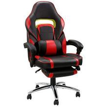 Load image into Gallery viewer, New Gaming Office Chair
