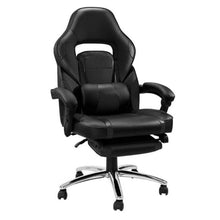Load image into Gallery viewer, New Gaming Office Chair
