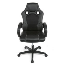 Load image into Gallery viewer, Adjustable Office Chair Gaming Chair
