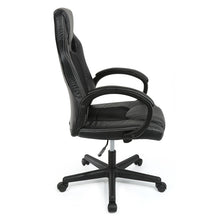Load image into Gallery viewer, Adjustable Office Chair Gaming Chair
