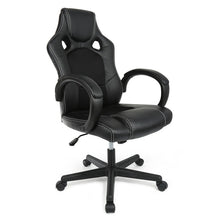 Load image into Gallery viewer, Adjustable Office Chair Gaming Chair
