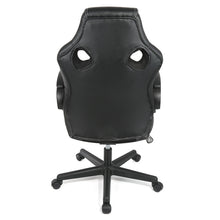 Load image into Gallery viewer, Adjustable Office Chair Gaming Chair
