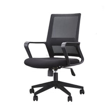 Load image into Gallery viewer, Simple office chair
